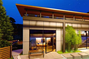 Jak ochronić dom podczas dłuższego wyjazdu?